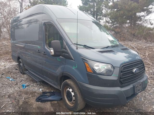 FORD TRANSIT-250 2019 1ftyr3xm6kka97800