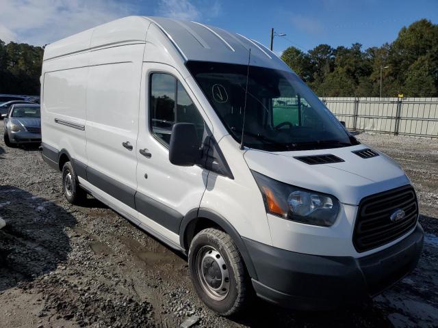 FORD TRANSIT T- 2017 1ftyr3xm7hkb13768