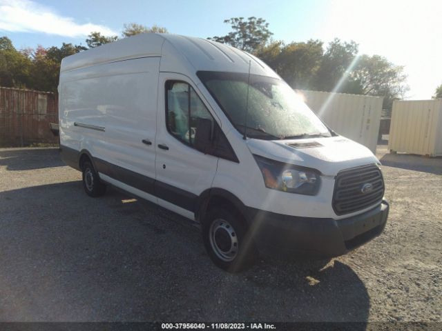 FORD TRANSIT-250 2016 1ftyr3xm8gkb22526