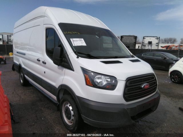 FORD TRANSIT-250 2019 1ftyr3xm8kka48551