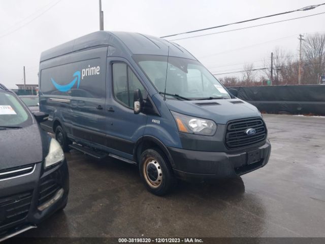 FORD TRANSIT-250 2019 1ftyr3xm8kka97281