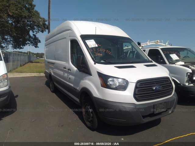 FORD NULL 2016 1ftyr3xmxgka54021