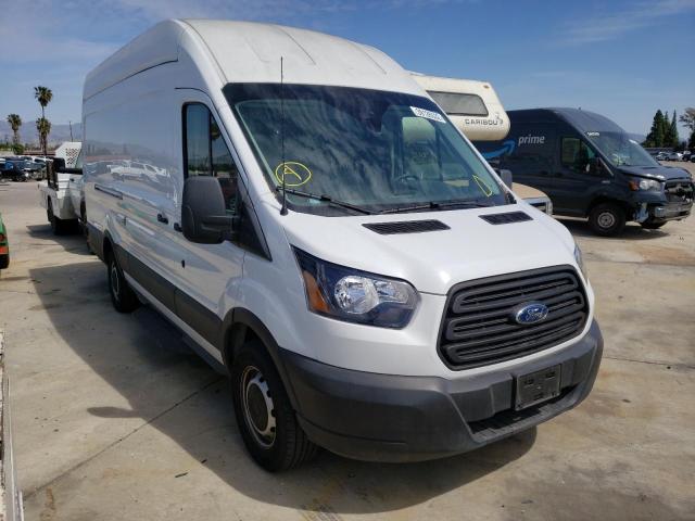 FORD OTHER 2019 1ftyr3xmxkka82717