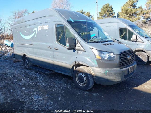 FORD TRANSIT-250 2019 1ftyr3xmxkka97718