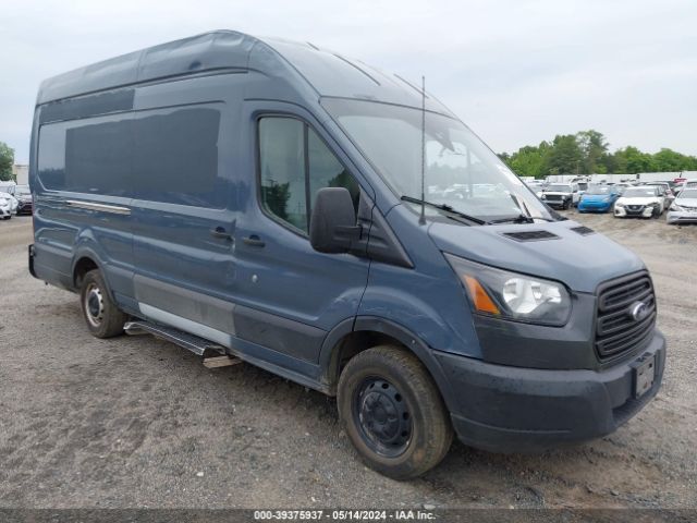 FORD TRANSIT-250 2019 1ftyr3xmxkka97721