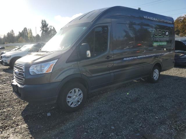 FORD TRANSIT 2016 1ftyr3xv4gka89033