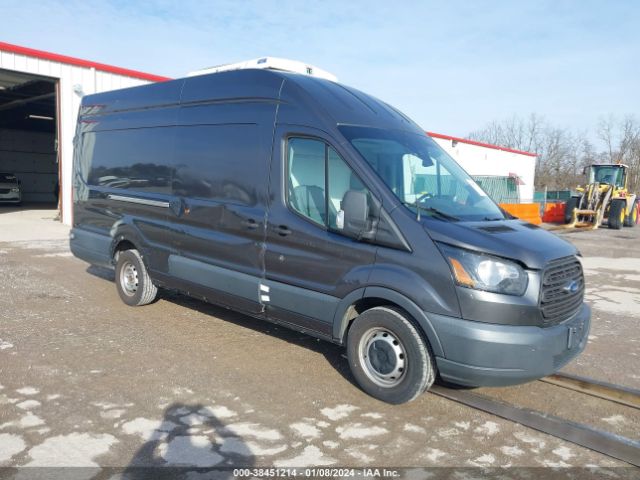 FORD TRANSIT-250 2017 1ftyr3xv4hkb00873