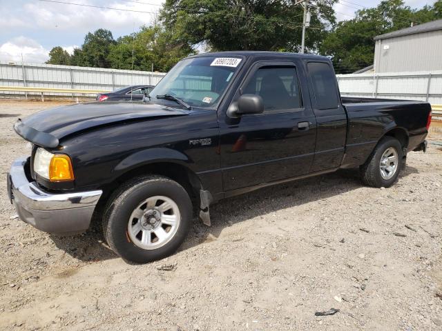 FORD RANGER SUP 2003 1ftyr44e03pa17592