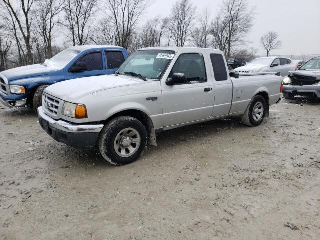 FORD RANGER SUP 2003 1ftyr44e03pb64091