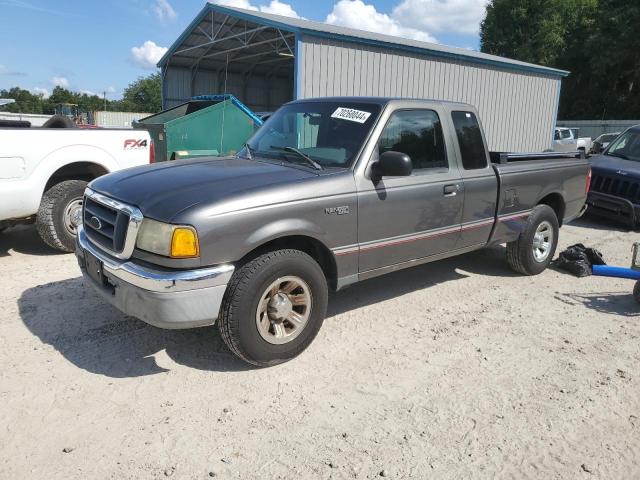 FORD RANGER SUP 2004 1ftyr44e04pa03239