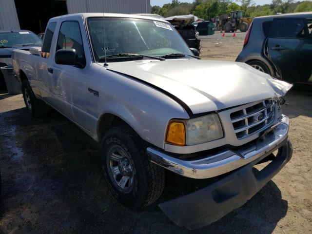 FORD RANGER SUP 2002 1ftyr44e12ta03576