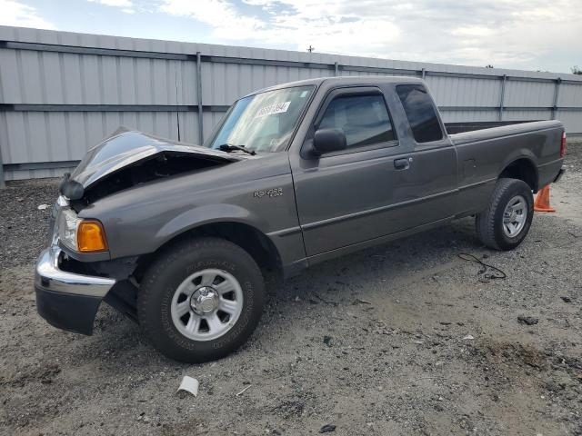 FORD RANGER SUP 2004 1ftyr44e14pb08257