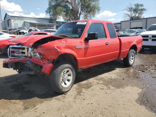 FORD RANGER SUP 2009 1ftyr44e19pa20221