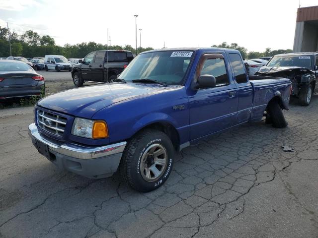 FORD RANGER SUP 2003 1ftyr44e23pb51326