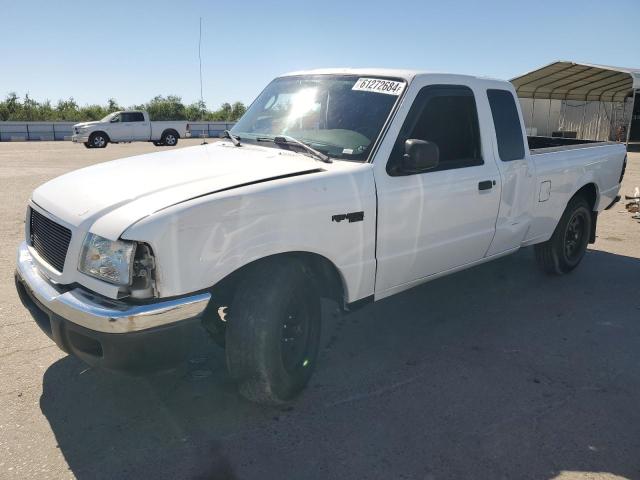 FORD RANGER SUP 2003 1ftyr44e23pb68899