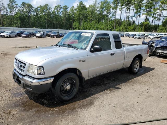 FORD RANGER SUP 2002 1ftyr44e32pb34159