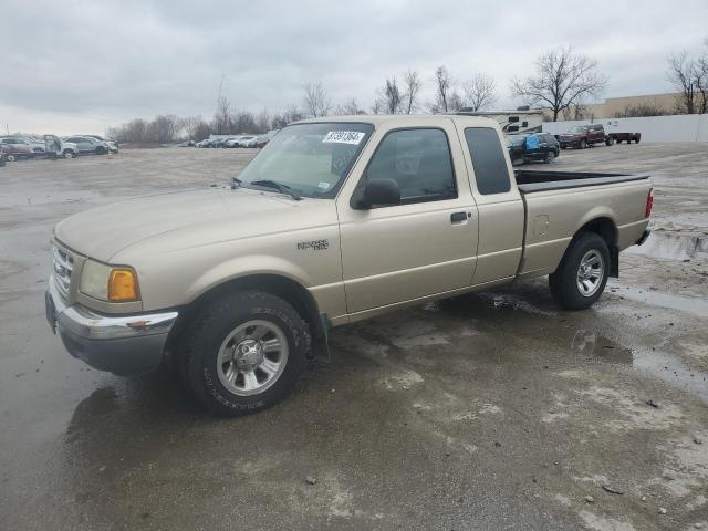 FORD RANGER SUP 2002 1ftyr44e32pb65492