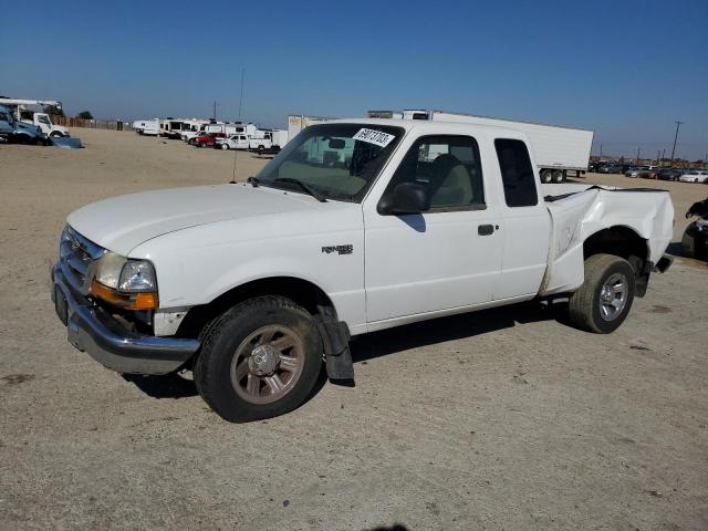 FORD RANGER SUP 2002 1ftyr44e42pb63931