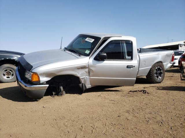 FORD RANGER SUP 2002 1ftyr44e42ta42081