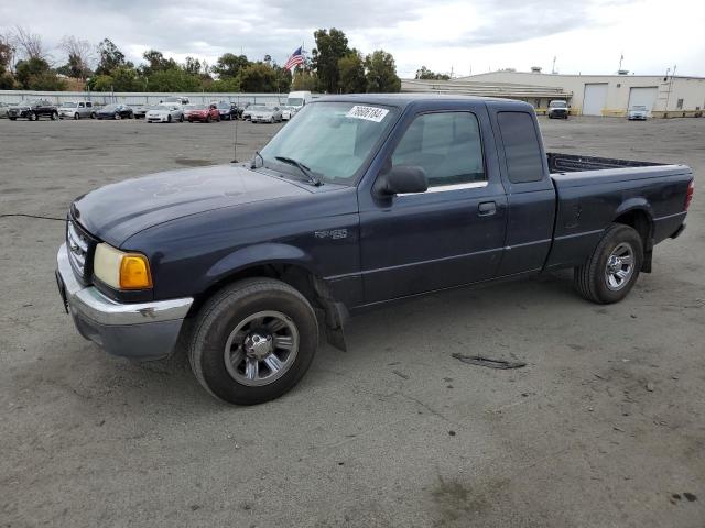 FORD RANGER SUP 2002 1ftyr44e52pb47236