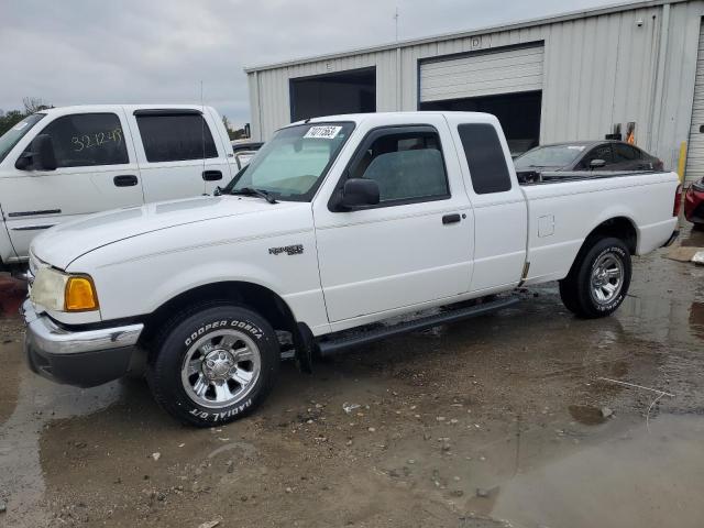 FORD RANGER 2002 1ftyr44e62pb69469