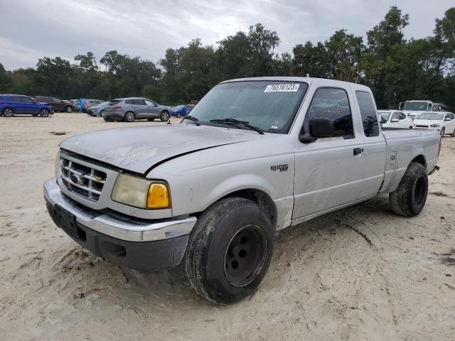 FORD RANGER 2002 1ftyr44e62ta79861