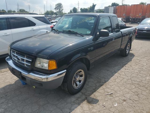 FORD RANGER SUP 2003 1ftyr44e63pb26056