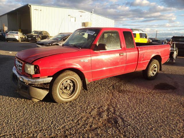 FORD RANGER 2002 1ftyr44e72pa15644