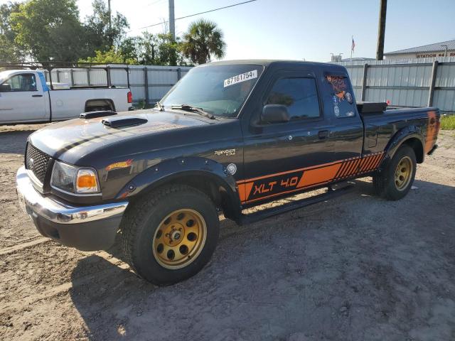 FORD RANGER SUP 2002 1ftyr44e82ta54976