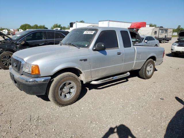 FORD RANGER SUP 2004 1ftyr44ex4pb54900