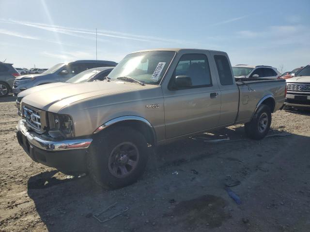 FORD RANGER 2002 1ftyr44u02pb11753