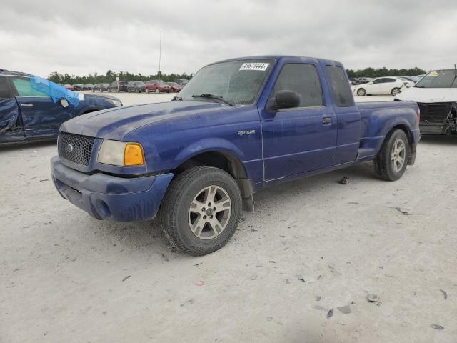 FORD RANGER 2002 1ftyr44u02pb12319