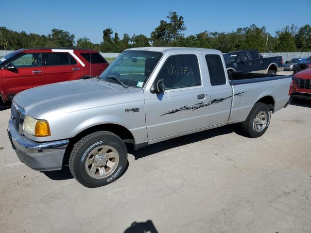 FORD RANGER SUP 2004 1ftyr44u04pa22767