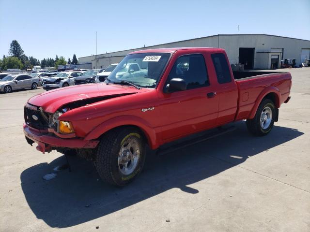 FORD RANGER 2004 1ftyr44u04pb29267