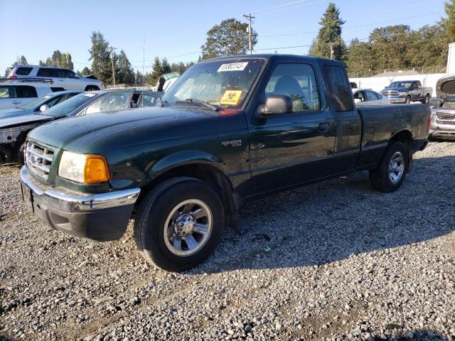 FORD RANGER SUP 2002 1ftyr44u12pa87091