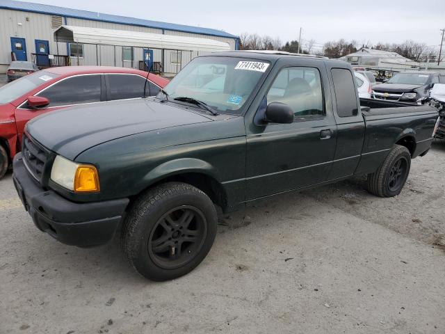 FORD RANGER 2002 1ftyr44u12ta63512