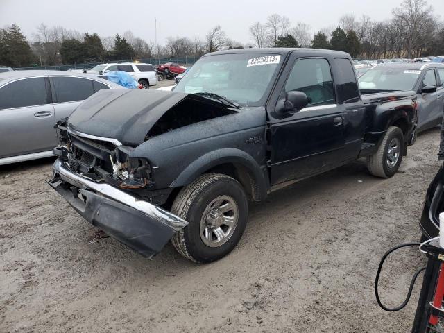 FORD RANGER 2004 1ftyr44u14pa14306