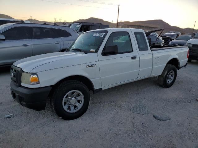 FORD RANGER 2006 1ftyr44u16pa09545