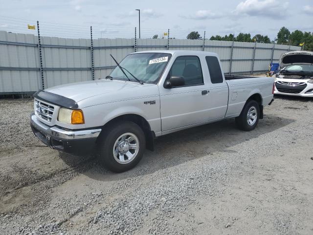 FORD RANGER SUP 2002 1ftyr44u22pa30687