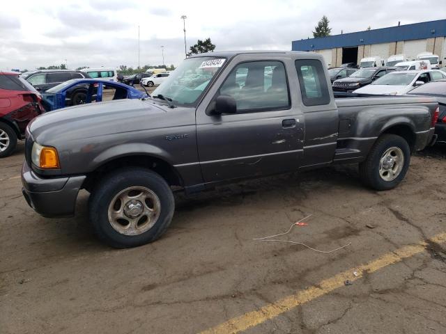 FORD RANGER SUP 2004 1ftyr44u24pa73249