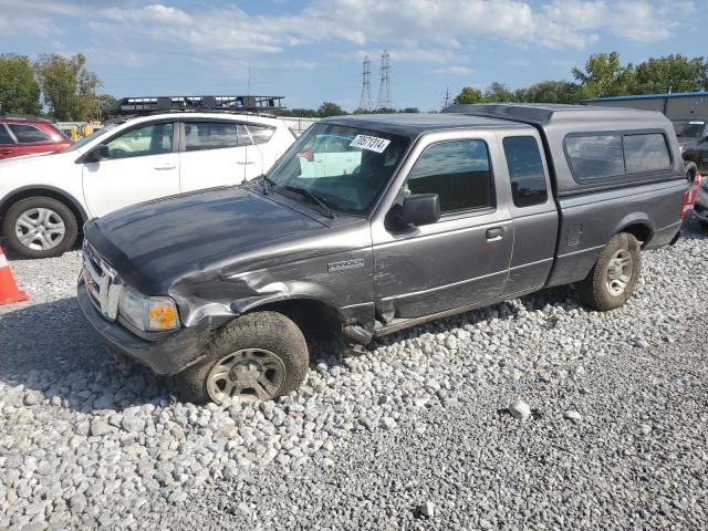 FORD RANGER SUP 2006 1ftyr44u26pa46152