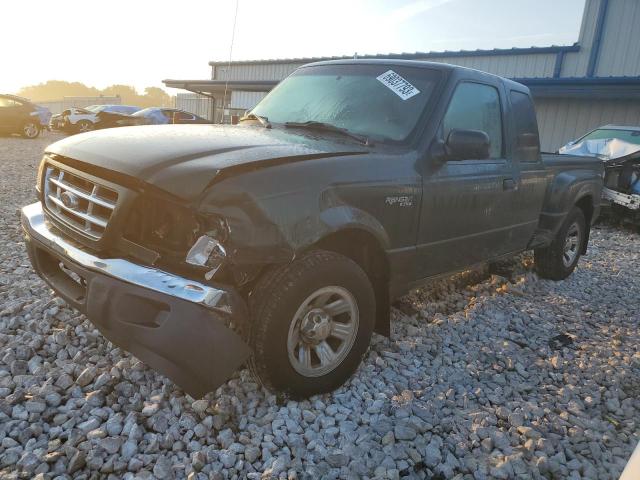 FORD RANGER SUP 2002 1ftyr44u32pa93782