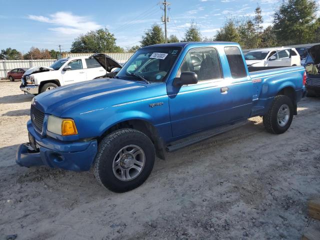 FORD RANGER 2002 1ftyr44u42pa70303