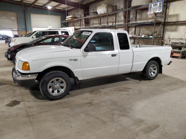 FORD RANGER 2002 1ftyr44u72pa23668