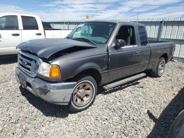 FORD RANGER SUP 2004 1ftyr44u74pb33803