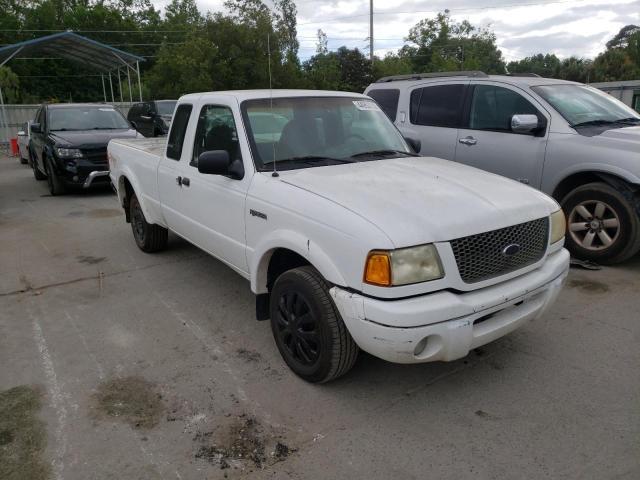 FORD RANGER SUP 2002 1ftyr44u82pa69414