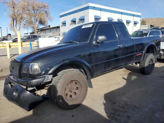 FORD RANGER 2002 1ftyr44u82pb01732