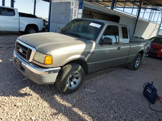 FORD RANGER SUP 2004 1ftyr44u84pa25738