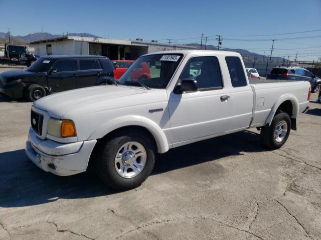 FORD RANGER SUP 2004 1ftyr44u94pa01271