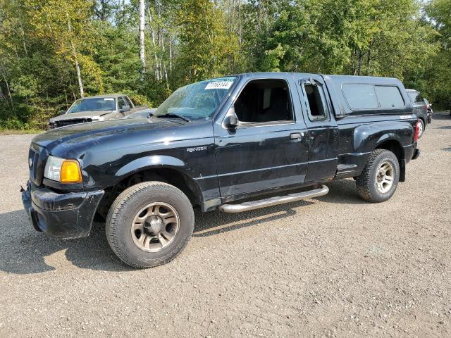 FORD RANGER SUP 2004 1ftyr44u94pa36697